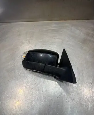 Ford Galaxy Front door electric wing mirror E9034347 E9014347