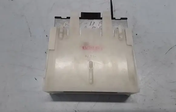BMW 5 F10 F11 Sensor 9251984