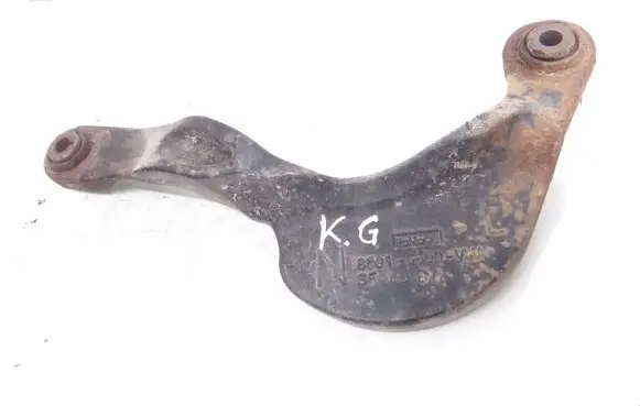 Volvo V70 Rear control arm 8G915500VMA