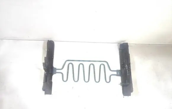 BMW 3 E90 E91 Power steering hose/pipe/line