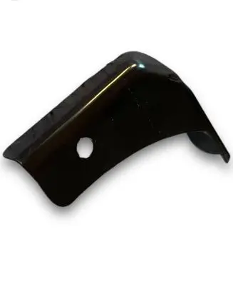 KIA Picanto Central body control module 645673E000