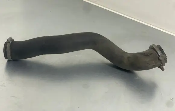 Volvo V60 Engine coolant pipe/hose BG916K863CB