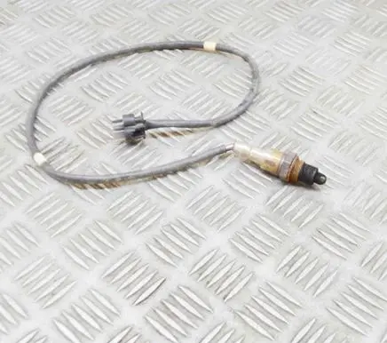 Ford Fiesta Lambda probe sensor 025803008 L1B19G444AD