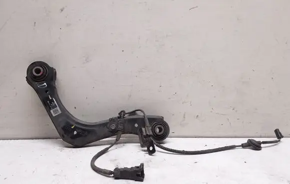 KIA Niro Rear upper control arm/wishbone 55101G2100