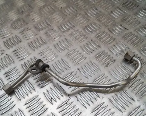 BMW X3 F25 Air intake hose/pipe 7576778