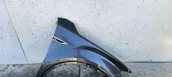 Volkswagen T-Roc Fender 