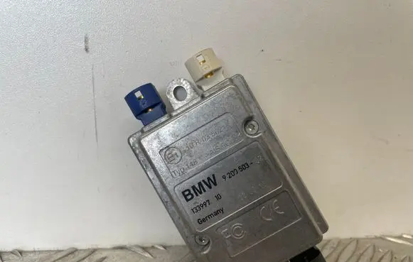 USB socket connector