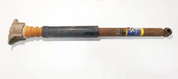 Volvo V50 Rear shock absorber/damper