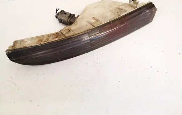 Volkswagen PASSAT CC Front indicator light 3c8953041