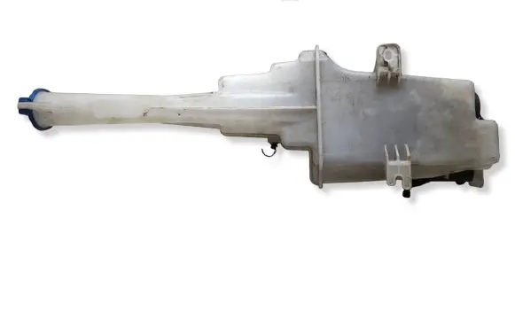 KIA Sportage Windshield washer fluid reservoir/tank 986103W500