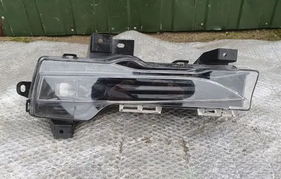 Tesla Model 3 LED Daytime headlight 162479700A