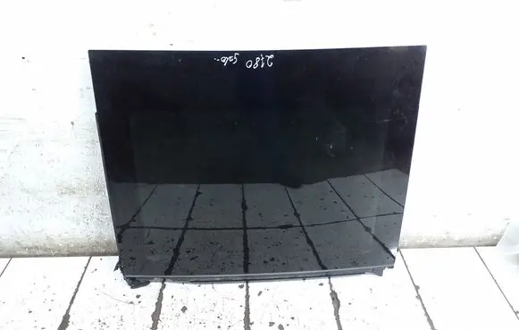 Hyundai ix35 Sunroof glass 816002S000 AS3