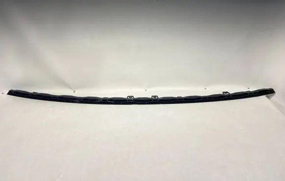 Land Rover Range Rover Sport L461 Front bumper splitter molding N9X217K949A