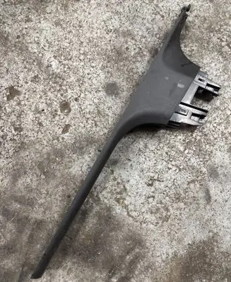 Opel Grandland X (B) pillar trim (bottom) Yp00011277