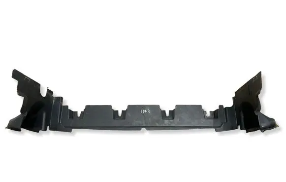 Land Rover Discovery Sport Intercooler air guide/duct channel GK728A095A