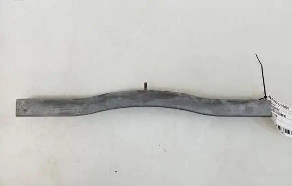 Mercedes-Benz S W221 Other body part A2216100925