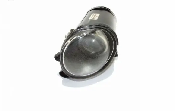 Volkswagen PASSAT B5.5 Front fog light 3B7941700A