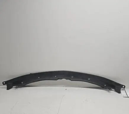 KIA Sorento Radiator trim 865803E000