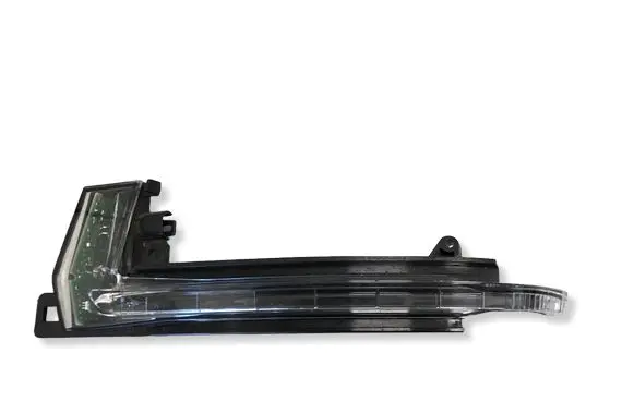 Audi Q3 8U Mirror indicator light 8K0949101EBILI 8K0949101E