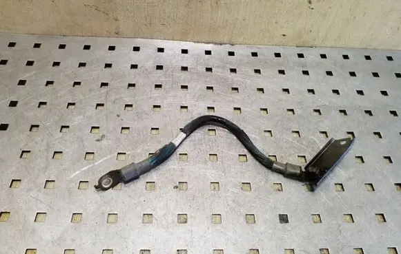 Honda CR-V Other wiring loom