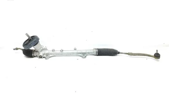 Dacia Sandero Steering rack 490017750R A0074819