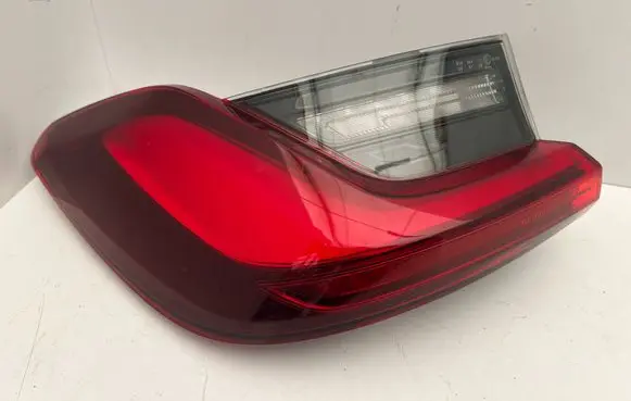BMW 3 G20 G21 Rear/tail lights 5ABBC71