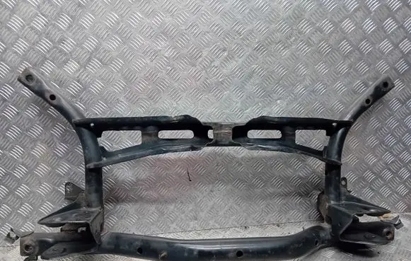 Audi A3 S3 8V Rear subframe 5Q0505315AB
