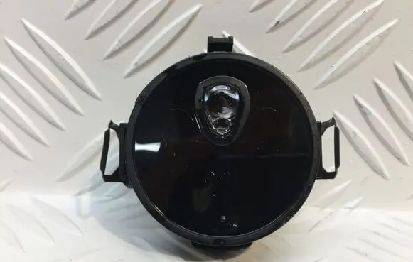 Nissan X-Trail T31 Rain sensor 28536JG00A
