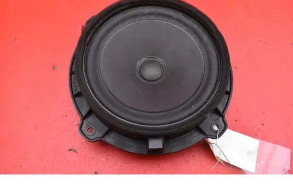 Hyundai ix35 Subwoofer speaker 96330-2S000