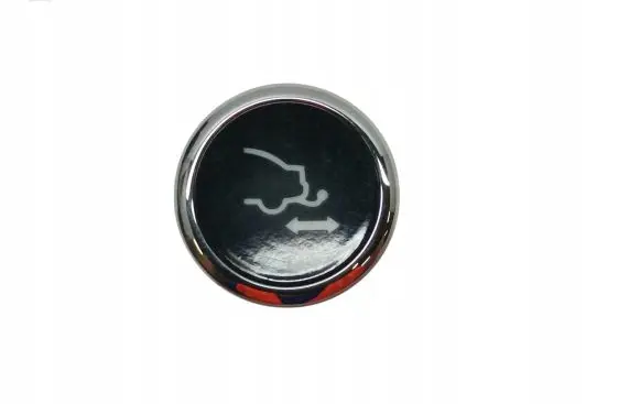 Ford Focus Other switches/knobs/shifts BM5DD3L0B