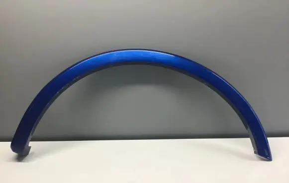 Ford F150 Front arch trim JL3416A074