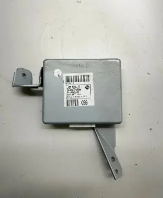 KIA Sportage Other control units/modules 95300F1900