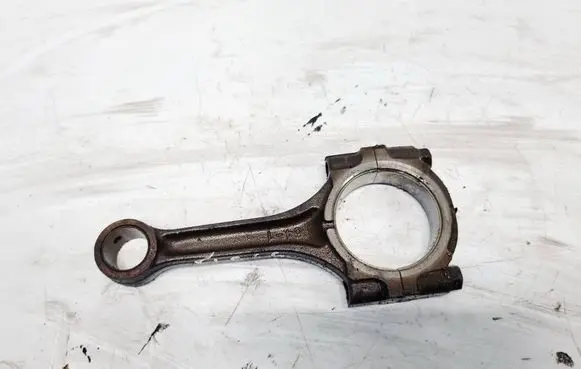 Subaru B9 Tribeca Connecting rod/conrod 