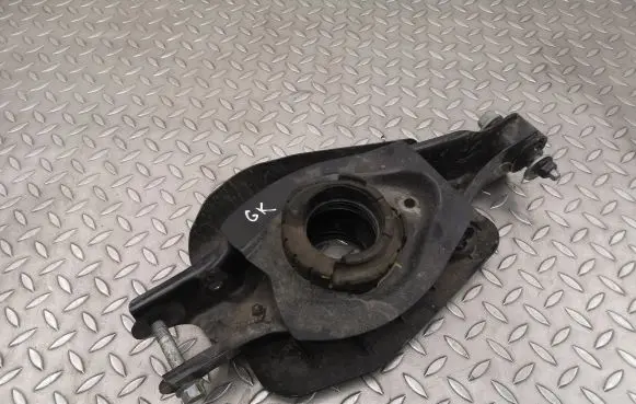 Hyundai Ioniq 5 Rear upper control arm/wishbone 55210G1000