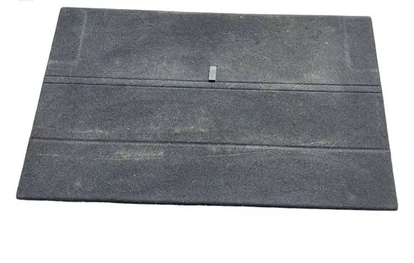 KIA Ceed Other trunk/boot trim element