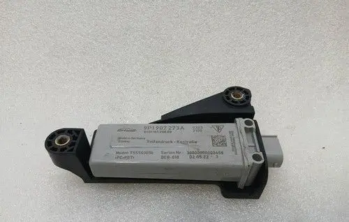 Porsche 718 Cayman 982 982c Sensor 9P1907273A