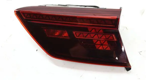 Volkswagen Tiguan Allspace Rear/tail lights set 5NA945308D5785519