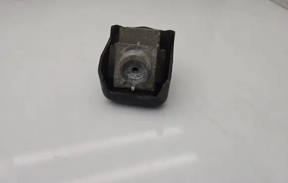 Mercedes-Benz Sprinter W906 Engine mount bracket A906241 17136