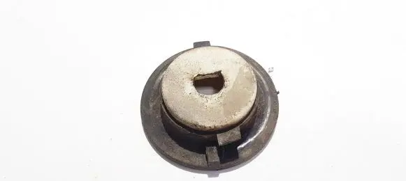 Citroen C4 I Front coil spring rubber mount 9633462080