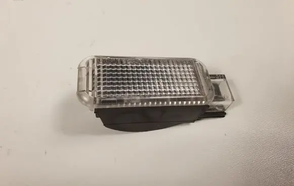 Audi A6 S6 C7 4G Other interior light