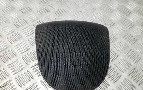 Seat Altea Front door speaker cover trim 5P0867149
