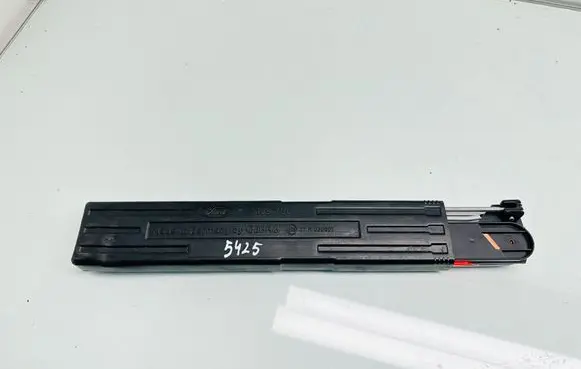 Ford Transit - Tourneo Connect Emergency warning sign 1109756