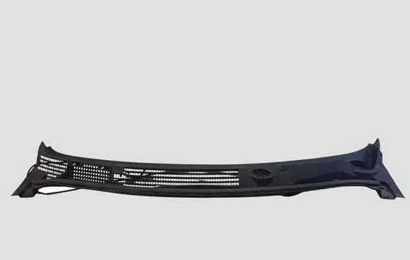 Nissan Qashqai+2 Wiper trim 66862JD900 LHDMP6021