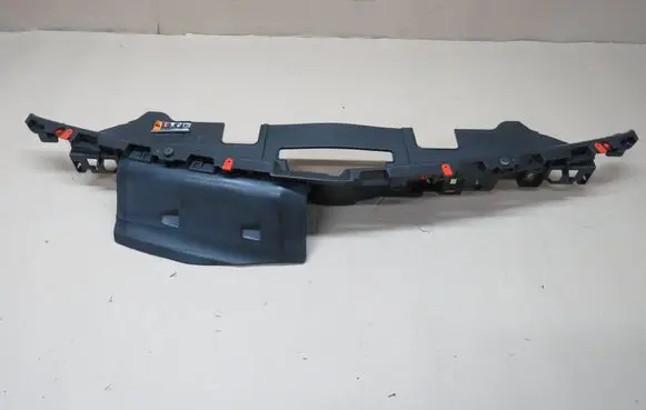 Opel Insignia A Front bumper mounting bracket 22798560