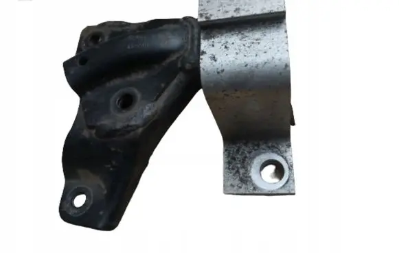 Dacia Sandero Engine mount bracket 321267R