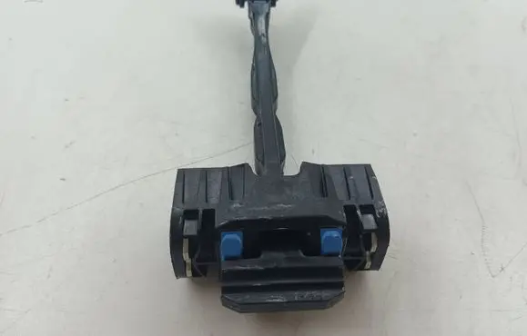 Porsche Cayenne (92A) Front door check strap stopper