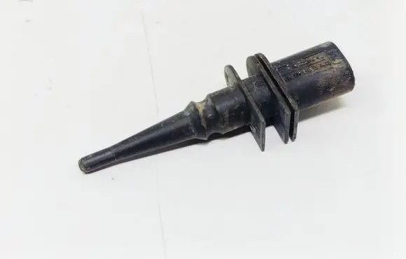 BMW 5 E39 Outside/exterior temperature sensor 25916011