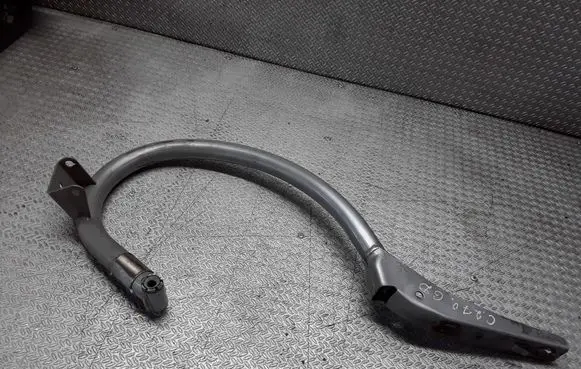 Mercedes-Benz C W203 Tailgate/trunk/boot hinge