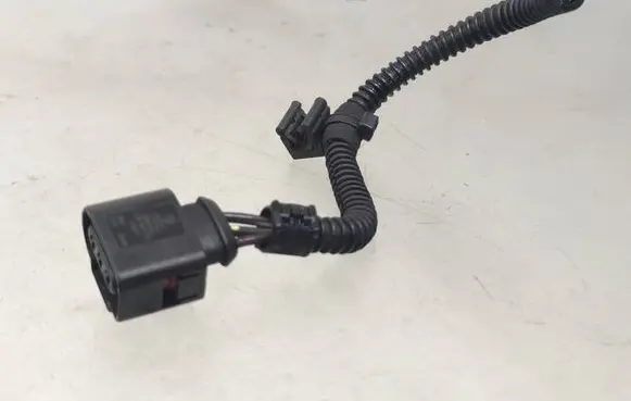 Porsche Cayenne (92A) Other wiring loom 1J0973723