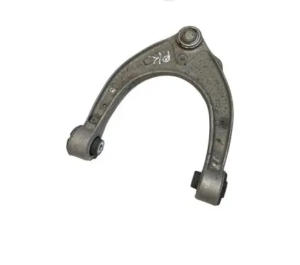 BMW 7 F01 F02 F03 F04 Front upper control arm/wishbone 